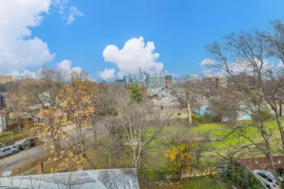 1022 Eldorado Avenue #104, Dallas, TX 75208 - Photo 17