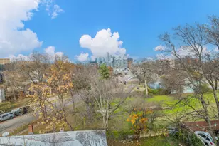 1022 Eldorado Ave, Dallas, TX 75208 - Photo 17