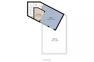 1022 Eldorado Ave, Dallas, TX 75208 - Photo 29