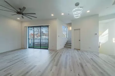 1022 Eldorado Avenue #104, Dallas, TX 75208 - Photo 3