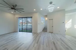 1022 Eldorado Ave, Dallas, TX 75208 - Photo 3