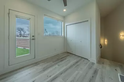 1022 Eldorado Avenue #104, Dallas, TX 75208 - Photo 15