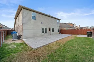 412 Sandy Creek Dr, Fort Worth, TX 76131 - Photo 23