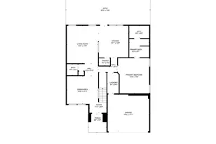 412 Sandy Creek Dr, Fort Worth, TX 76131 - Photo 25