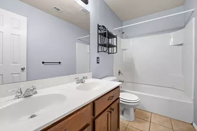 412 Sandy Creek Drive, Fort Worth, TX 76131 - Photo 19