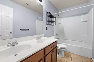 412 Sandy Creek Dr, Fort Worth, TX 76131 - Photo 19