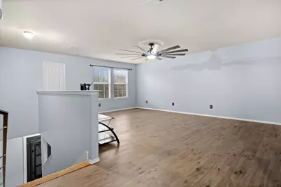 412 Sandy Creek Drive, Fort Worth, TX 76131 - Photo 17