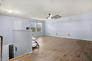 412 Sandy Creek Dr, Fort Worth, TX 76131 - Photo 17