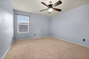 412 Sandy Creek Dr, Fort Worth, TX 76131 - Photo 21