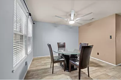 412 Sandy Creek Drive, Fort Worth, TX 76131 - Photo 7