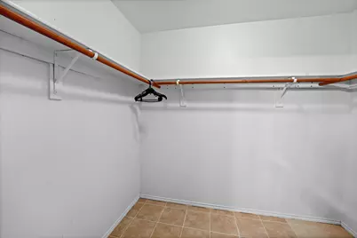 412 Sandy Creek Drive, Fort Worth, TX 76131 - Photo 15