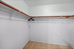 412 Sandy Creek Dr, Fort Worth, TX 76131 - Photo 15