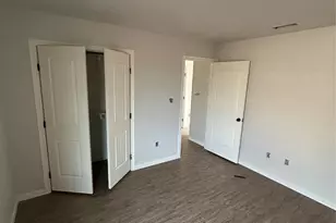 399 Waterloo, Abilene, TX 79602 - Photo 9