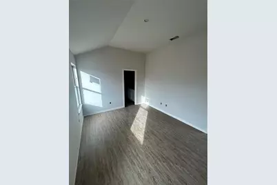 399 Waterloo, Abilene, TX 79602 - Photo 11