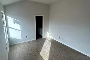 399 Waterloo, Abilene, TX 79602 - Photo 11