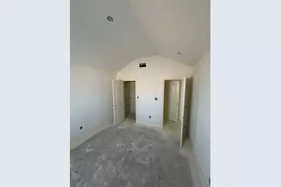 399 Waterloo, Abilene, TX 79602 - Photo 21