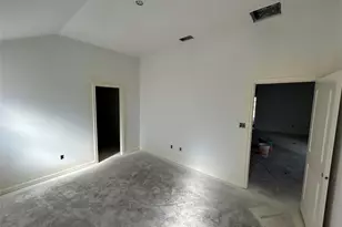 399 Waterloo, Abilene, TX 79602 - Photo 17