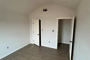 399 Waterloo, Abilene, TX 79602 - Photo 5