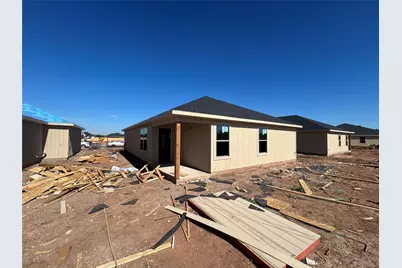 399 Waterloo, Abilene, TX 79602 - Photo 25