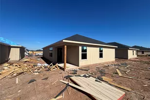 399 Waterloo, Abilene, TX 79602 - Photo 25