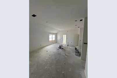 399 Waterloo, Abilene, TX 79602 - Photo 15