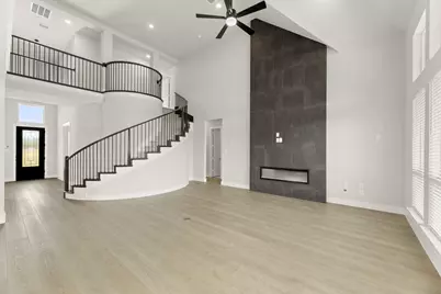 4410 W Rolling Springs Way, Celina, TX 75009 - Photo 11
