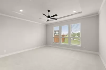 4410 W Rolling Springs Way, Celina, TX 75009 - Photo 17