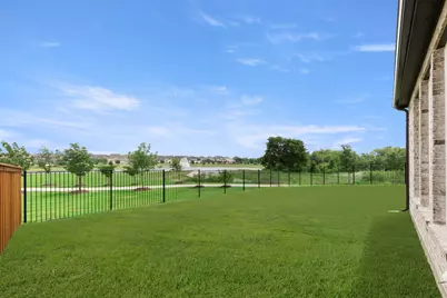 4410 W Rolling Springs Way, Celina, TX 75009 - Photo 29