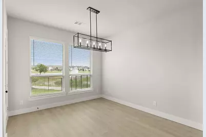 4410 W Rolling Springs Way, Celina, TX 75009 - Photo 15