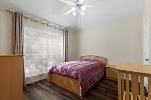 2501 Haddock Dr, Plano, TX 75025 - Photo 19