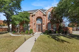 2501 Haddock Dr, Plano, TX 75025 - Photo 1