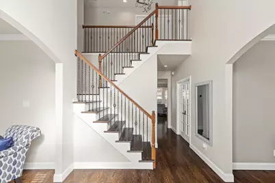 2501 Haddock Drive, Plano, TX 75025 - Photo 3