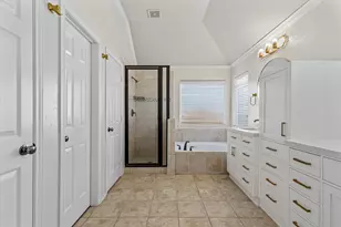 2501 Haddock Dr, Plano, TX 75025 - Photo 17