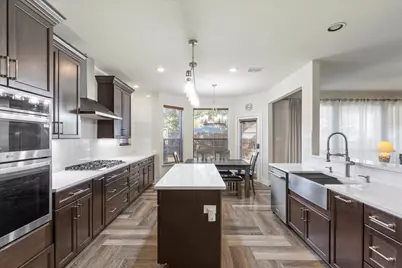 2501 Haddock Drive, Plano, TX 75025 - Photo 9