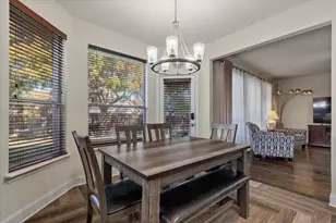 2501 Haddock Dr, Plano, TX 75025 - Photo 13