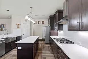 2501 Haddock Dr, Plano, TX 75025 - Photo 11