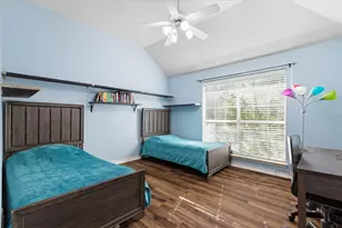 2501 Haddock Dr, Plano, TX 75025 - Photo 23