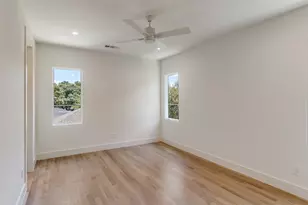 6424 Marquita Ave, Dallas, TX 75214 - Photo 35