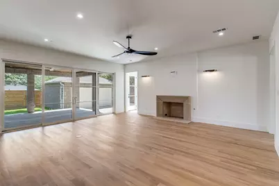 6424 Marquita Avenue, Dallas, TX 75214 - Photo 5