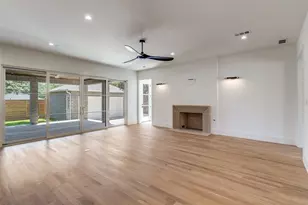 6424 Marquita Ave, Dallas, TX 75214 - Photo 5