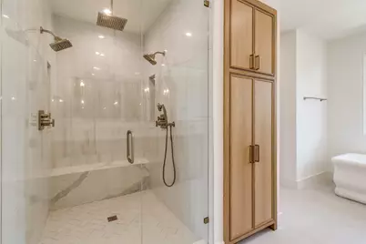 6424 Marquita Avenue, Dallas, TX 75214 - Photo 27