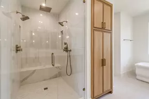 6424 Marquita Ave, Dallas, TX 75214 - Photo 27