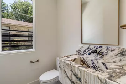 6424 Marquita Avenue, Dallas, TX 75214 - Photo 17