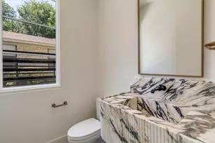 6424 Marquita Ave, Dallas, TX 75214 - Photo 17