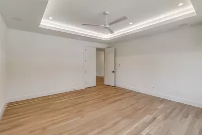 6424 Marquita Avenue, Dallas, TX 75214 - Photo 25