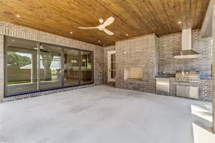 6424 Marquita Ave, Dallas, TX 75214 - Photo 37