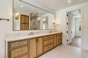 6424 Marquita Ave, Dallas, TX 75214 - Photo 29