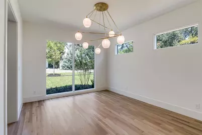 6424 Marquita Avenue, Dallas, TX 75214 - Photo 7