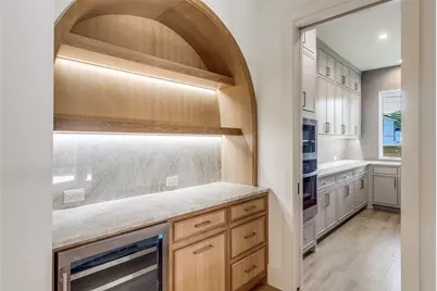 6424 Marquita Avenue, Dallas, TX 75214 - Photo 15