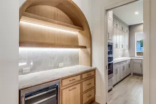 6424 Marquita Ave, Dallas, TX 75214 - Photo 15